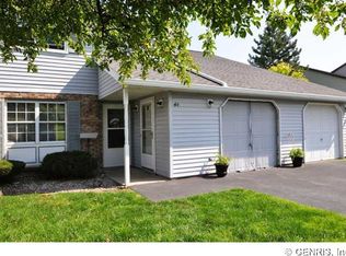 4C Salmon Run, Hilton, NY 14468