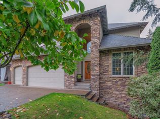 22780 SW 105th Ave, Tualatin, OR 97062