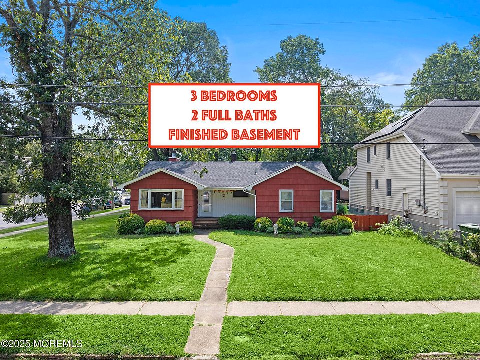 1st image of 6 11th Street