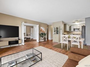 Bldg 204, Aurora, CO 80014