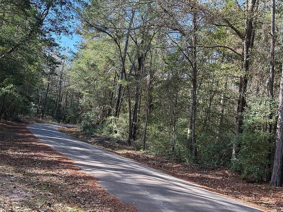 1st image of LOT 3 John Keely Rd Lot 3