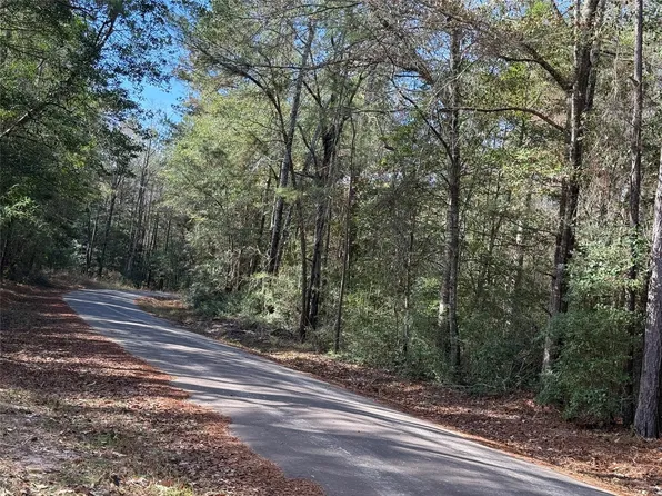 LOT 3 John Keely Rd Lot 3, Zavalla, TX 75980