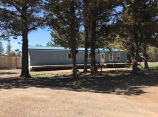 705-135 Hagata Rd, Susanville, CA 96130