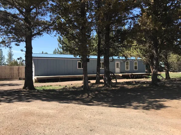 705-135 Hagata Rd, Susanville, CA 96130