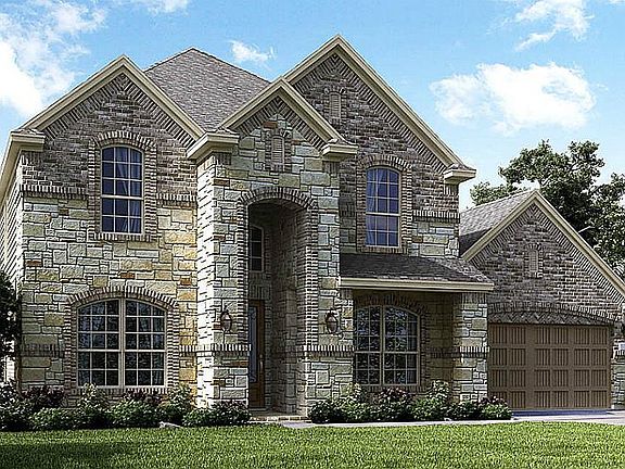 2nd image of 26434 Morgans Creek Ln