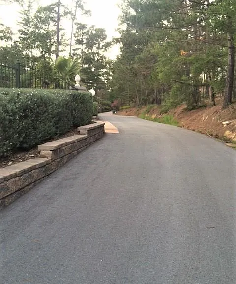 3100 Fergusson Ln — Photo 17