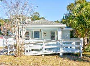 671 Basswood St, Jacksonville, FL 32206