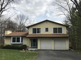 607 Warren Pl, Ithaca, NY 14850