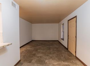 3314 Burke Rd APT 39, Pasadena, TX 77504