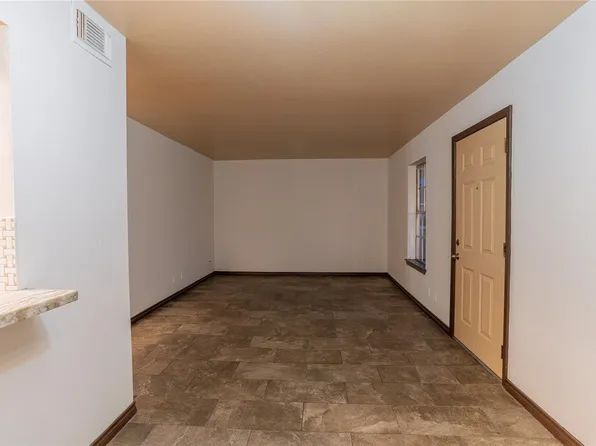 3314 Burke Rd APT 39, Pasadena, TX 77504