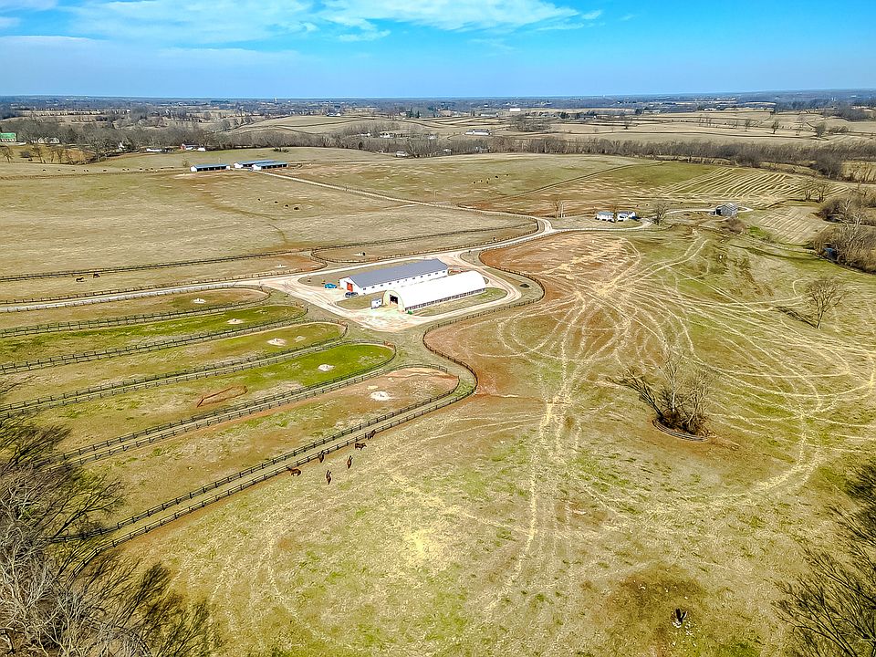 1st image of 510 Pisgah Pike