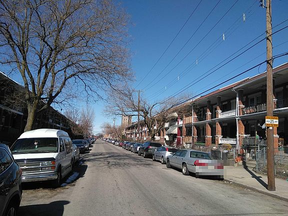 5th image of 6012 Catharine St