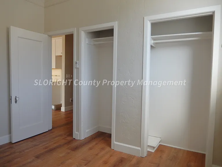 777 Higuera St #A — Photo 11