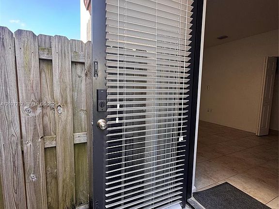 4th image of 15400 SW 173rd St #2