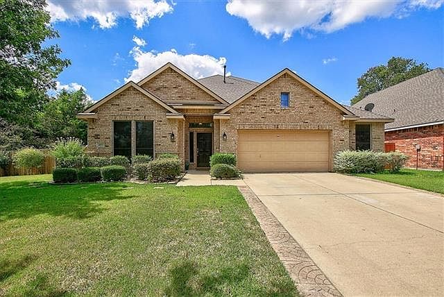 1st image of 4805 Avocet Dr