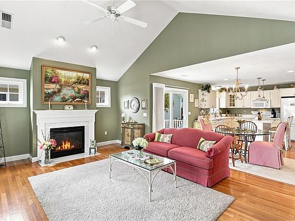 4th image of 500 Mendon Rd Unit 217