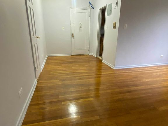 2nd image of 83-83 118th St APT 1A
