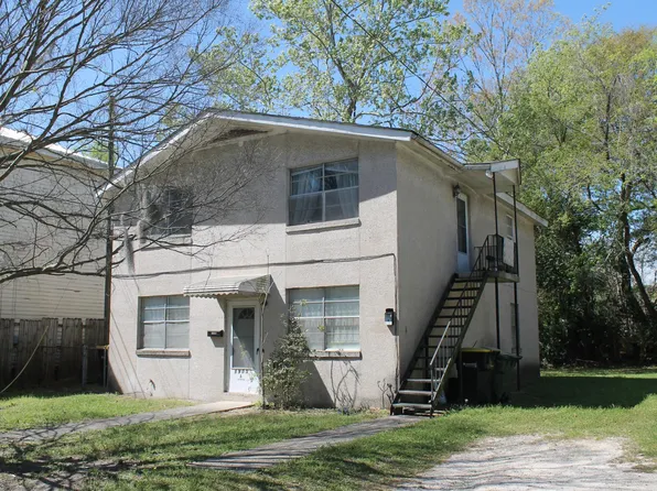 1905 Reynolds St #A, Savannah, GA 31401