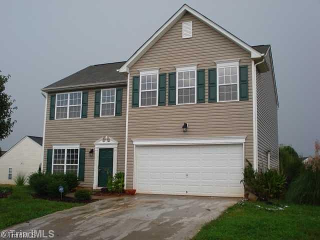 1st image of 5200 Mystic Oak Cir
