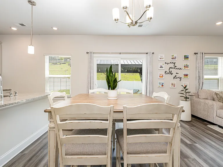 1063 Holland Ridge Way — Photo 19