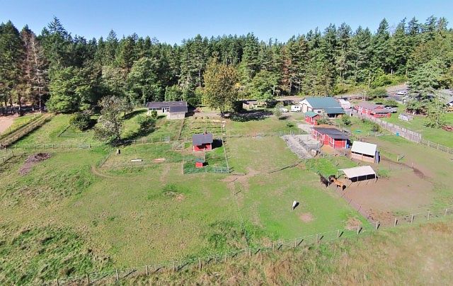 1st image of 3705 92nd Ave NW