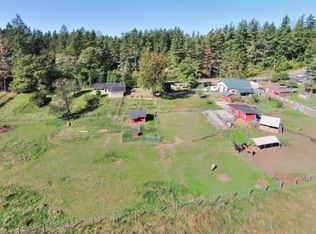 3705 92nd Ave NW, Gig Harbor, WA 98335