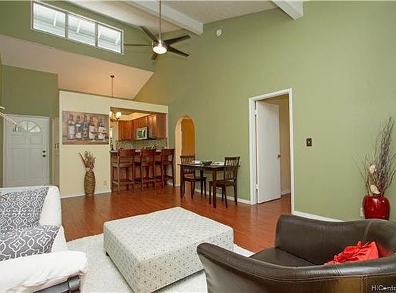 4th image of 355 Aoloa St #203-1-1