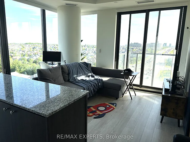 3006 William Cutmore Blvd #1106 — Photo 5