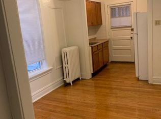 1600 W Albion Ave APT 2P, Chicago, IL 60626