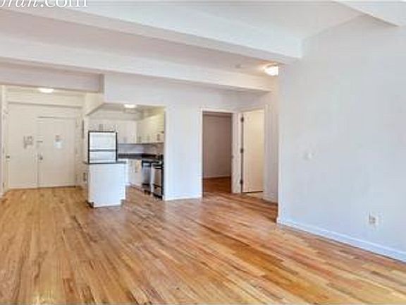 2nd image of 60 W 14th St APT 9b