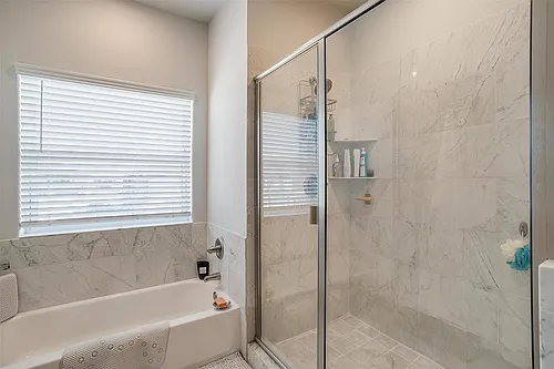 1313 Summerset Ln Photo 1