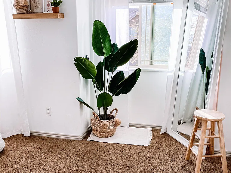 1000 Bluff View Dr #53 — Photo 13