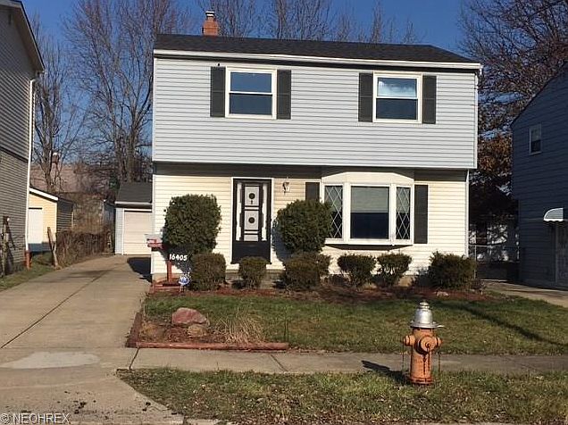 1st image of 16405 Kollin Ave