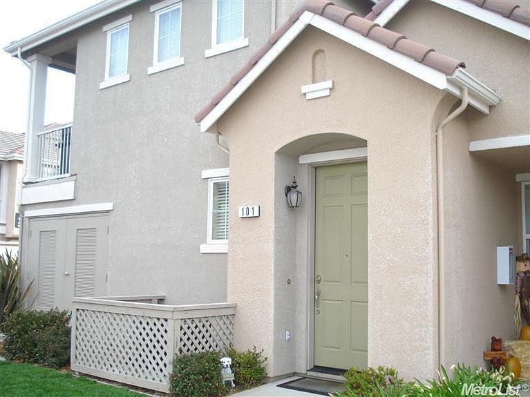 1st image of 101 Monet Ln #101