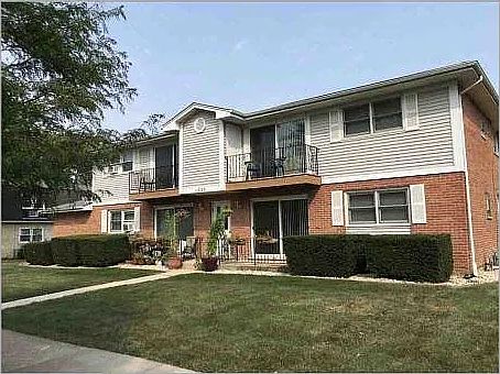 1st image of 15125 El Cameno Real Dr APT 2N
