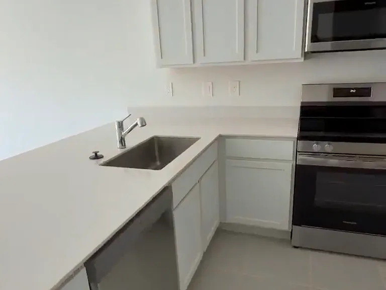 3065 Chromatic St — Photo 15