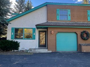 55 Lupine Ln #E, Avon, CO 81620