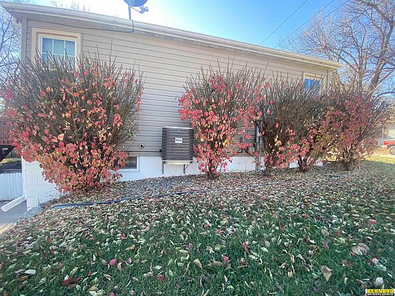 3rd image of 1503 S 13th St
