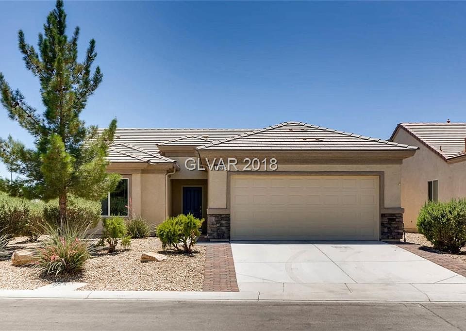 1st image of 3221 Fernbird Ln