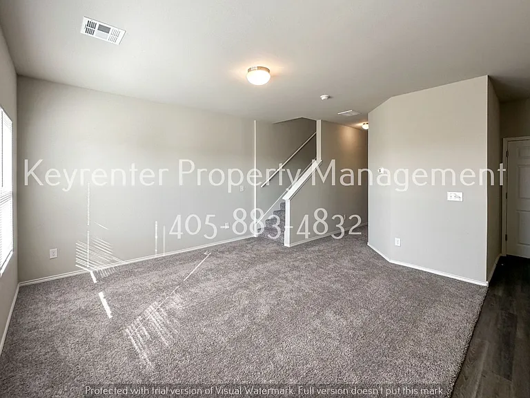 11609 Jude Way — Photo 3
