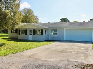 911 Revels Ln, Fort Pierce, FL 34982