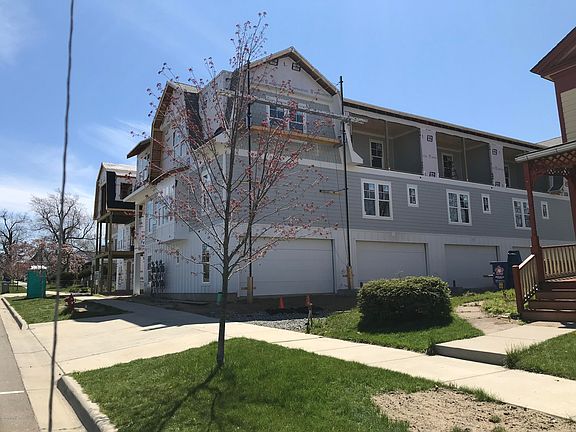 5th image of 120 N Barton St #D
