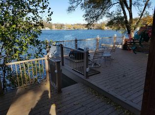 N50W35120 Wisconsin Ave, Oconomowoc, WI 53066