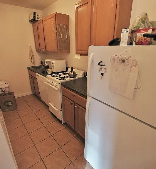 58 Westland Ave #23 — Photo 16