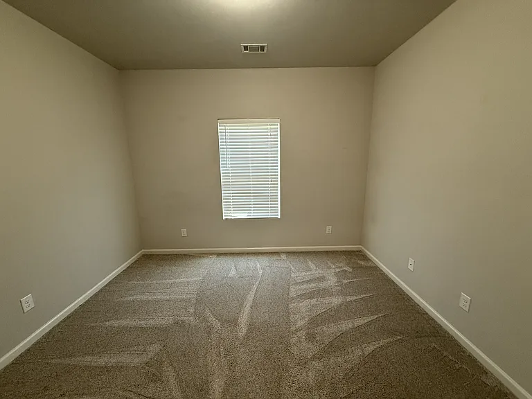 9412 Alpine Park Ct — Photo 15