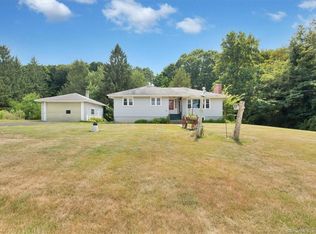 475 Flanders Rd, Southington, CT 06489