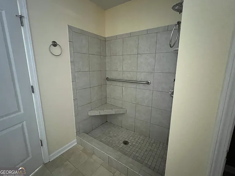 1229 Clearwater Dr — Photo 14