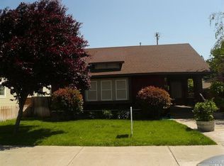 112 Main St, Winters, CA 95694