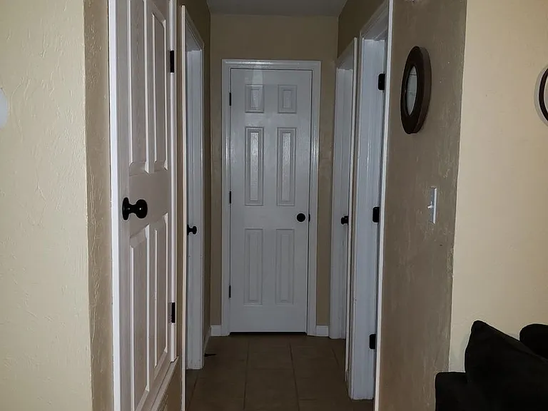 3712 Governor Harris Dr — Photo 3