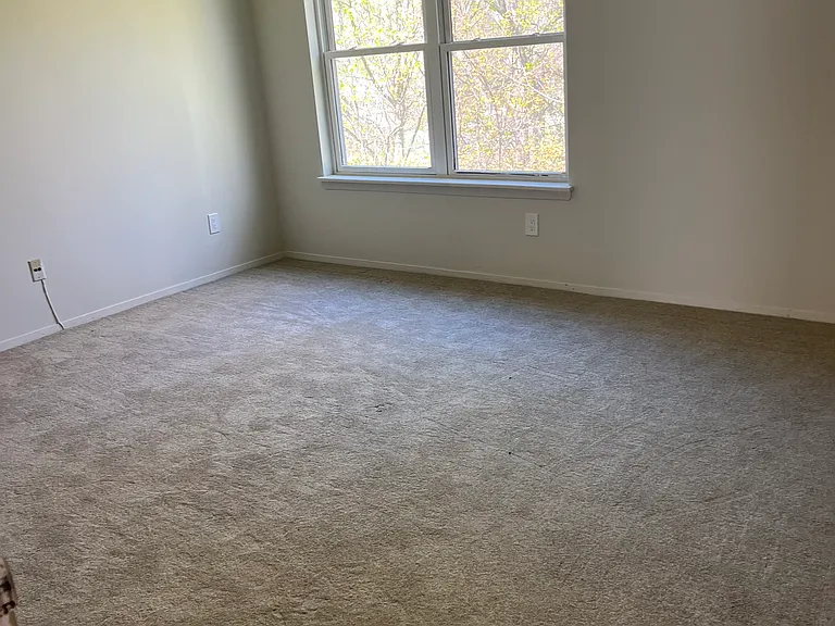 50 Liesl Ln #4 — Photo 4
